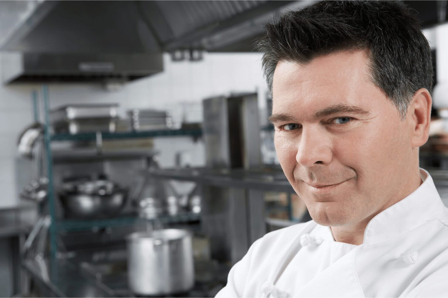 Chef Jobs In London Are Easy To Find With A Little Research chef-jobs-in-london-are-easy-to-find-with-a-little-research