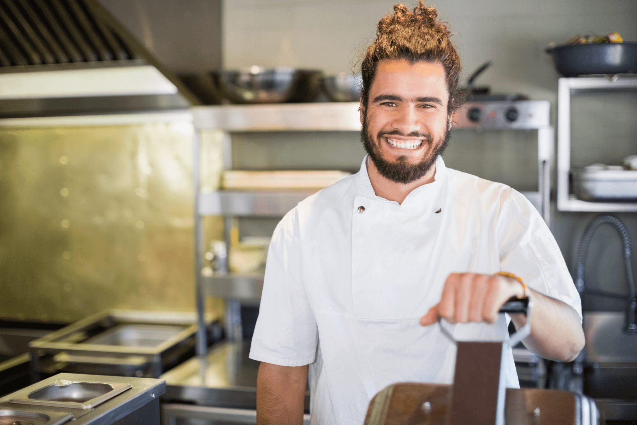 What Is A Sous Chef A Definition Of The Job Description what-is-a-sous-chef-a-definition-of-the-job-description