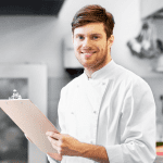 Chef Risk Assesment