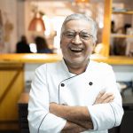 Clever Chef Glasses